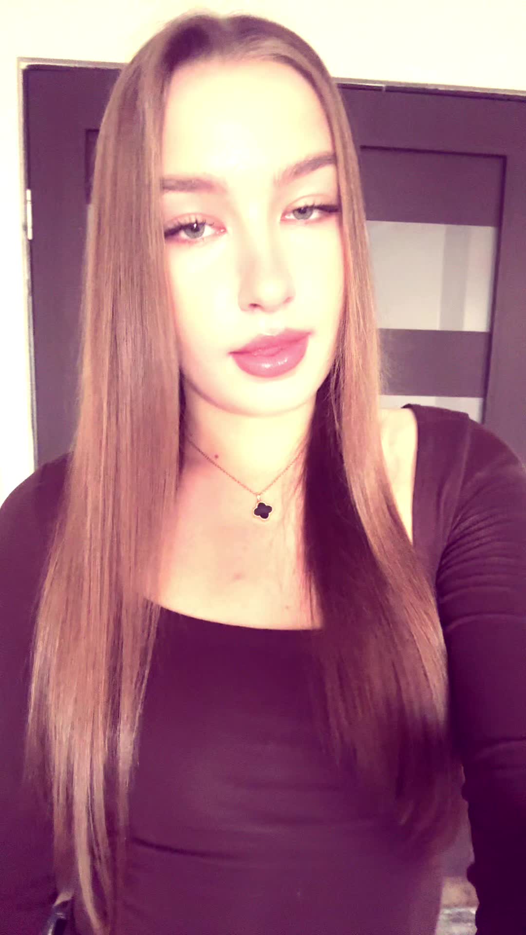 @natali🐿️