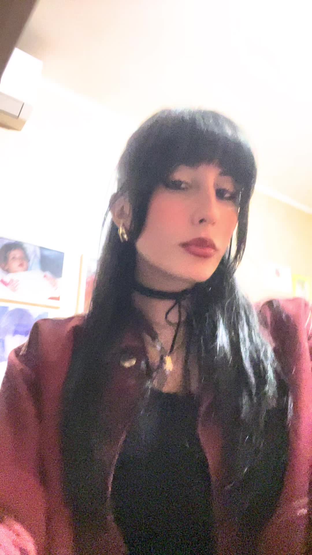 @ValentinaPalmieri001