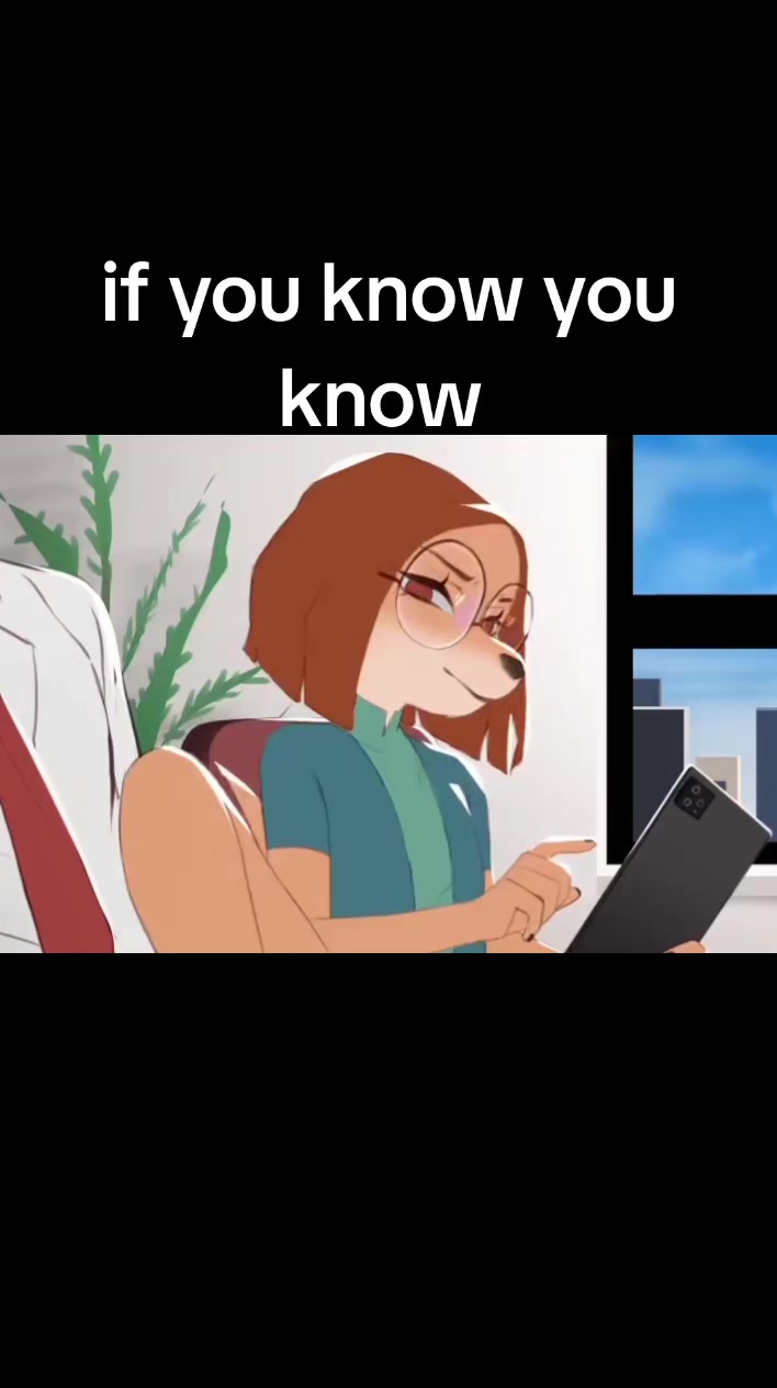 @THE SLY Rexouium