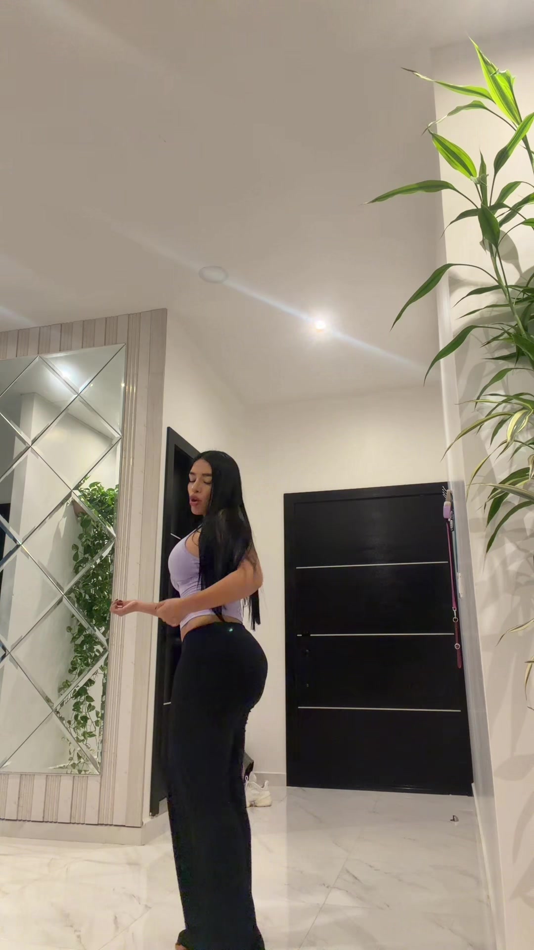 @karenbelen.oficial