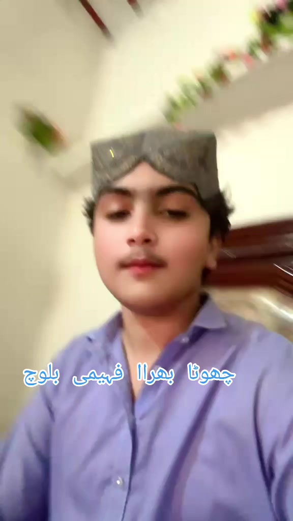 @🌹❤️🦁 Ashraf Khan Makwal 🌹❤️