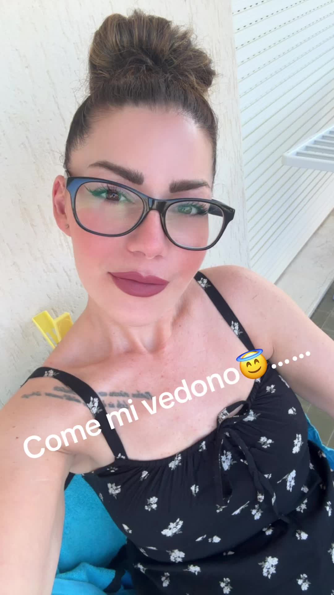 @Anita_posillico