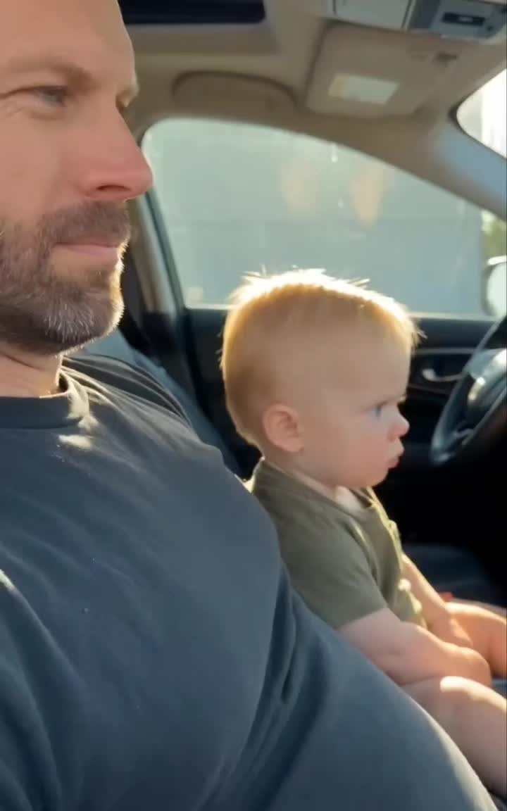 @Scaringinterestingreddit