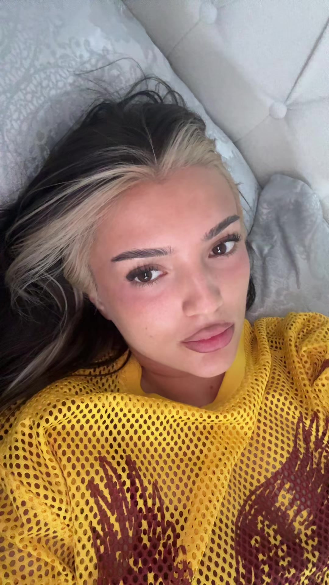 @Miraya