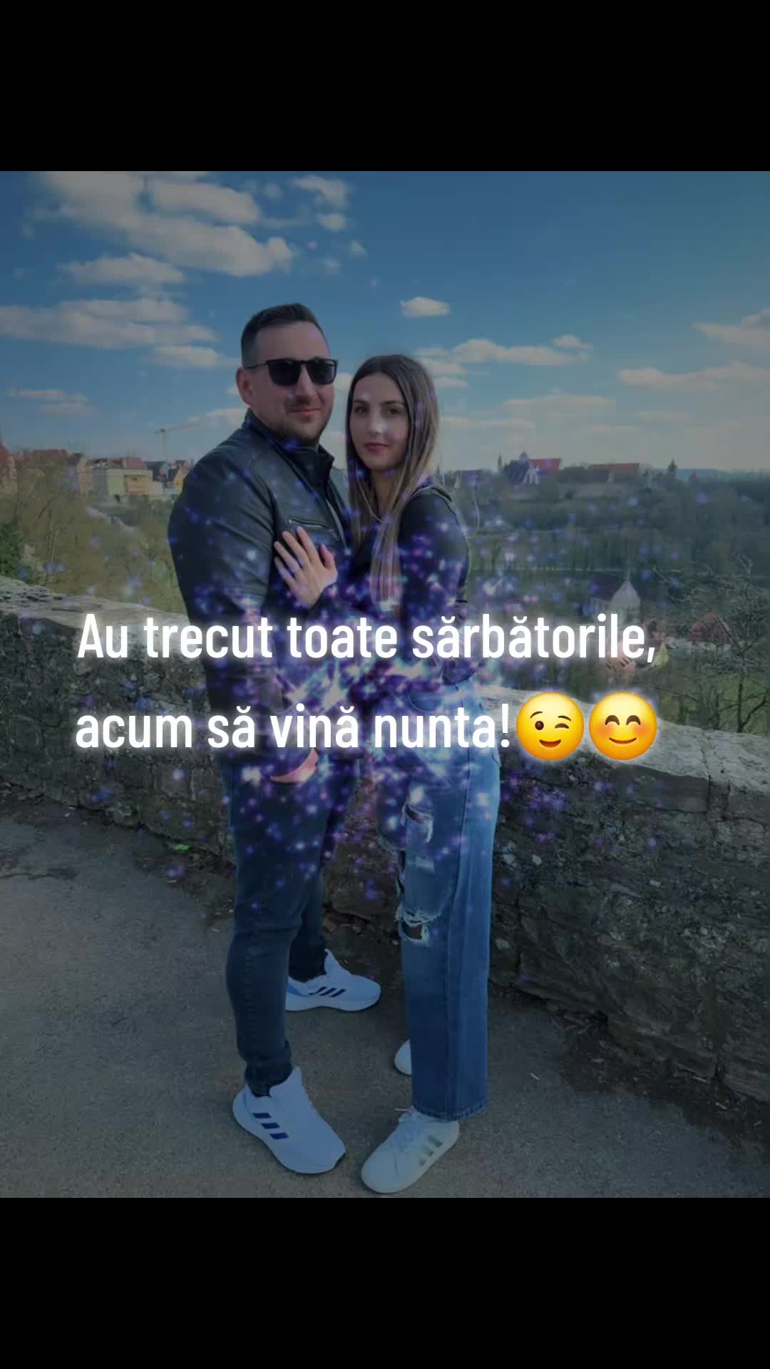 @Milena Hărșan
