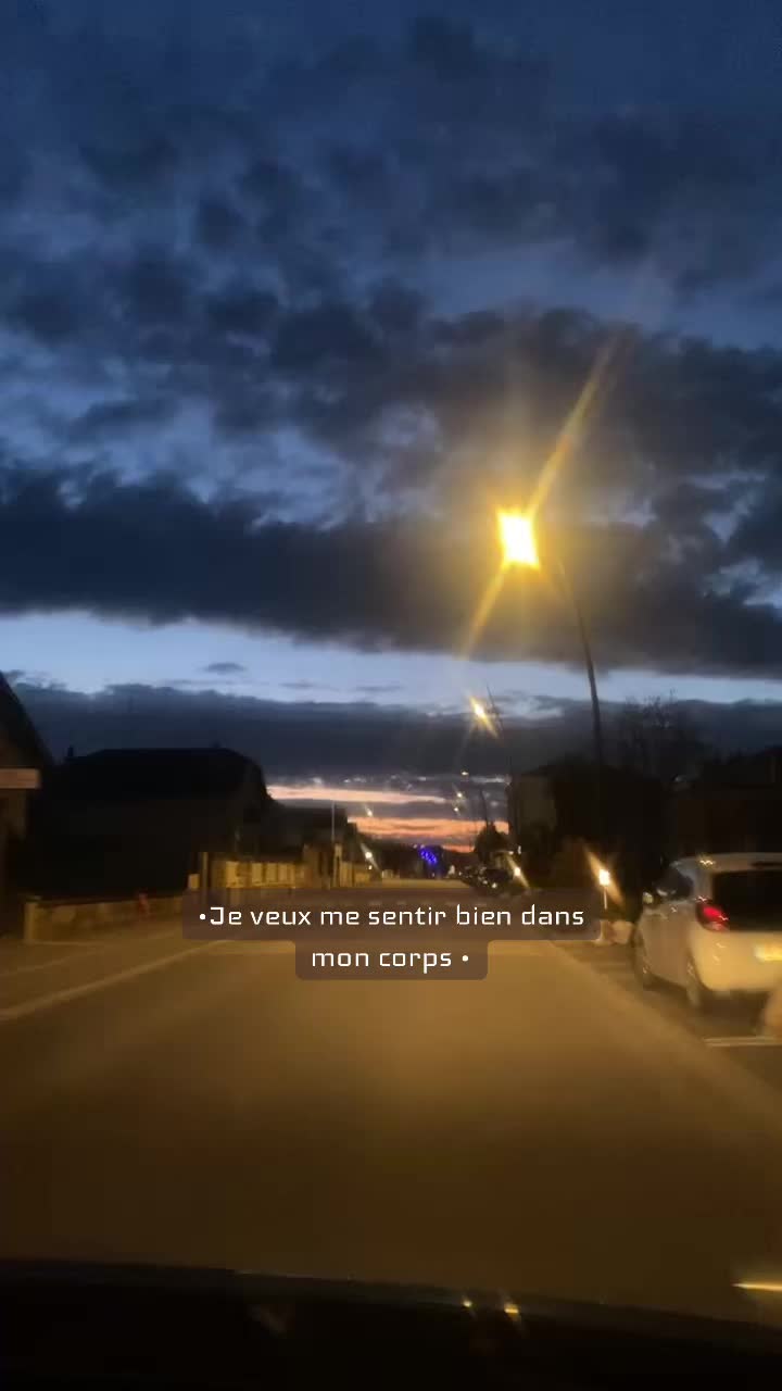 @Ptitvalou