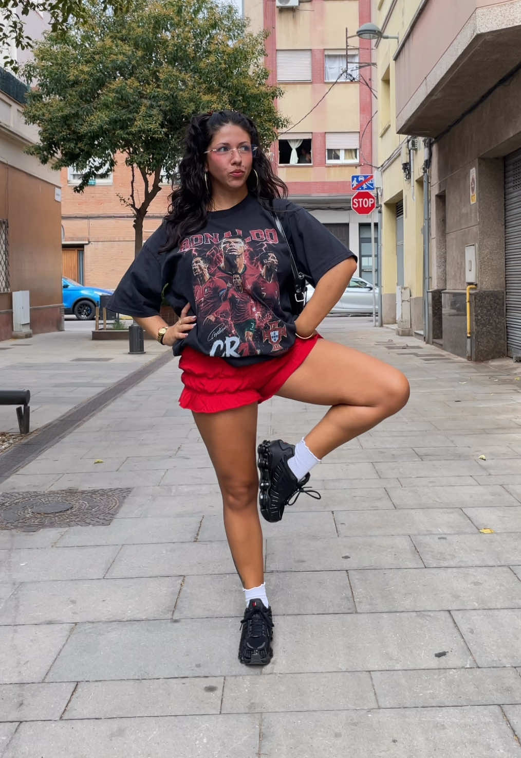 @kiki ✿