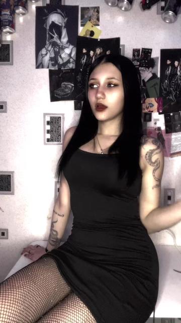 @♠️🧊 ꠸ᦓꪻꫀ᥅꠸ᥴꫝᛕꪖ🧊 ♠️