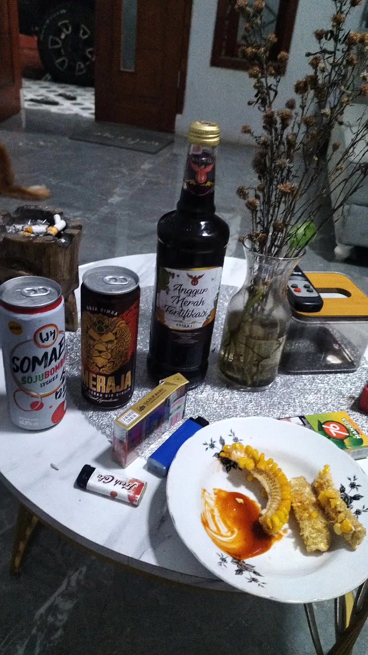 @MBAH TAYO 🚀