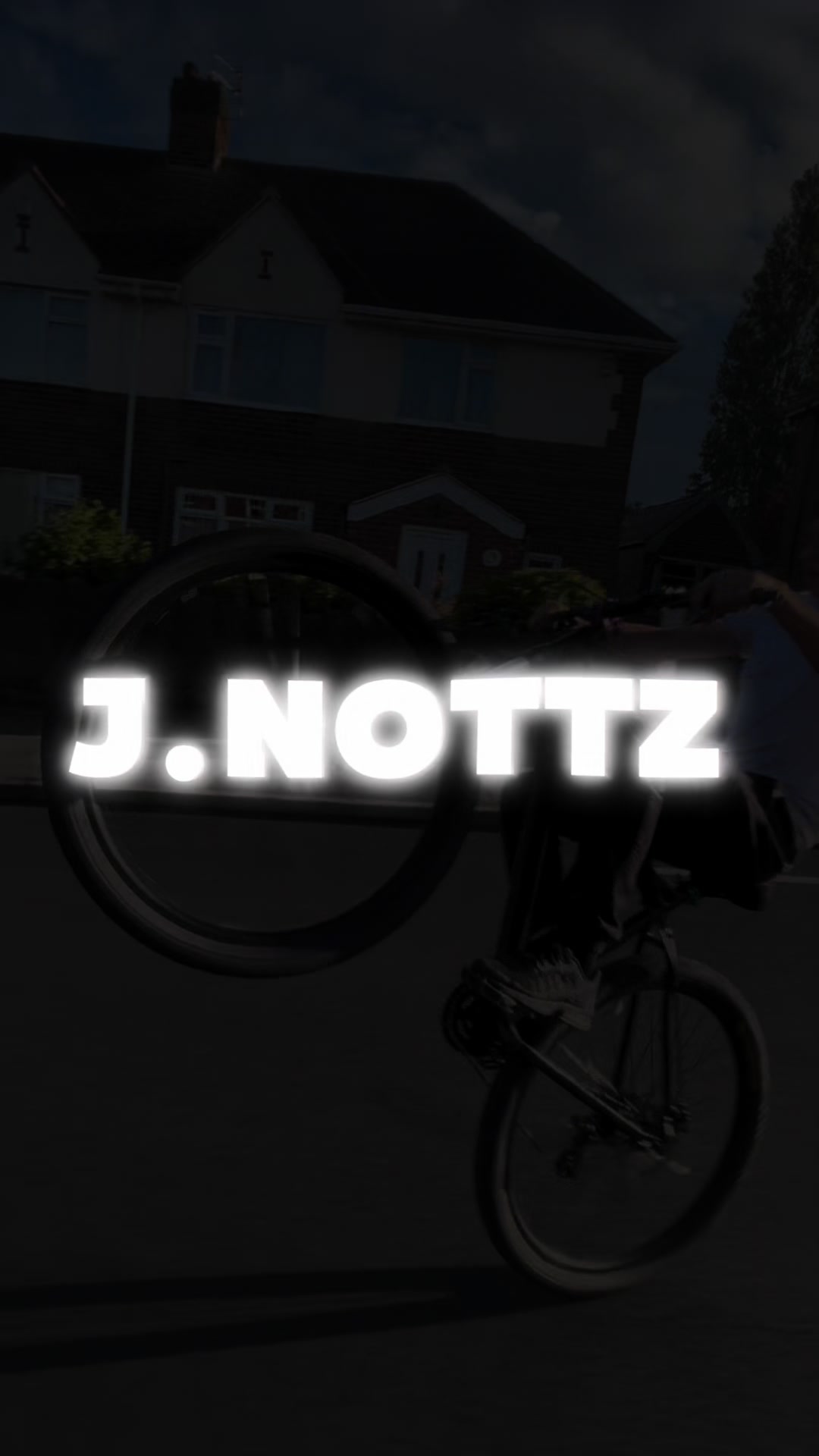@🚳Josh👑