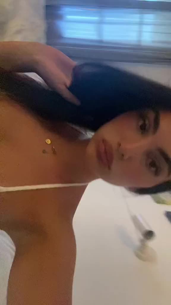 @sara🍒