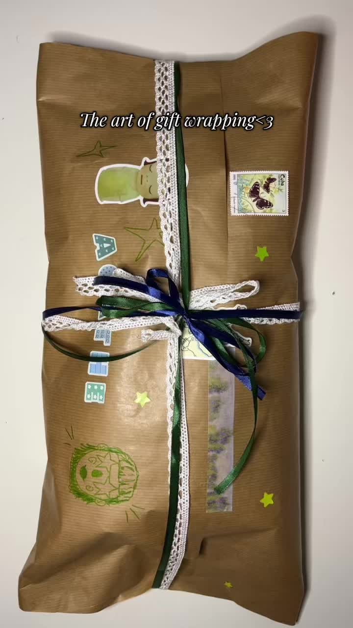 @kainacrafts