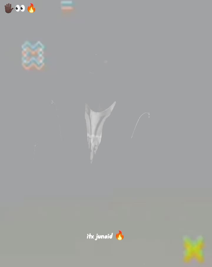 @MOBILE PUBG