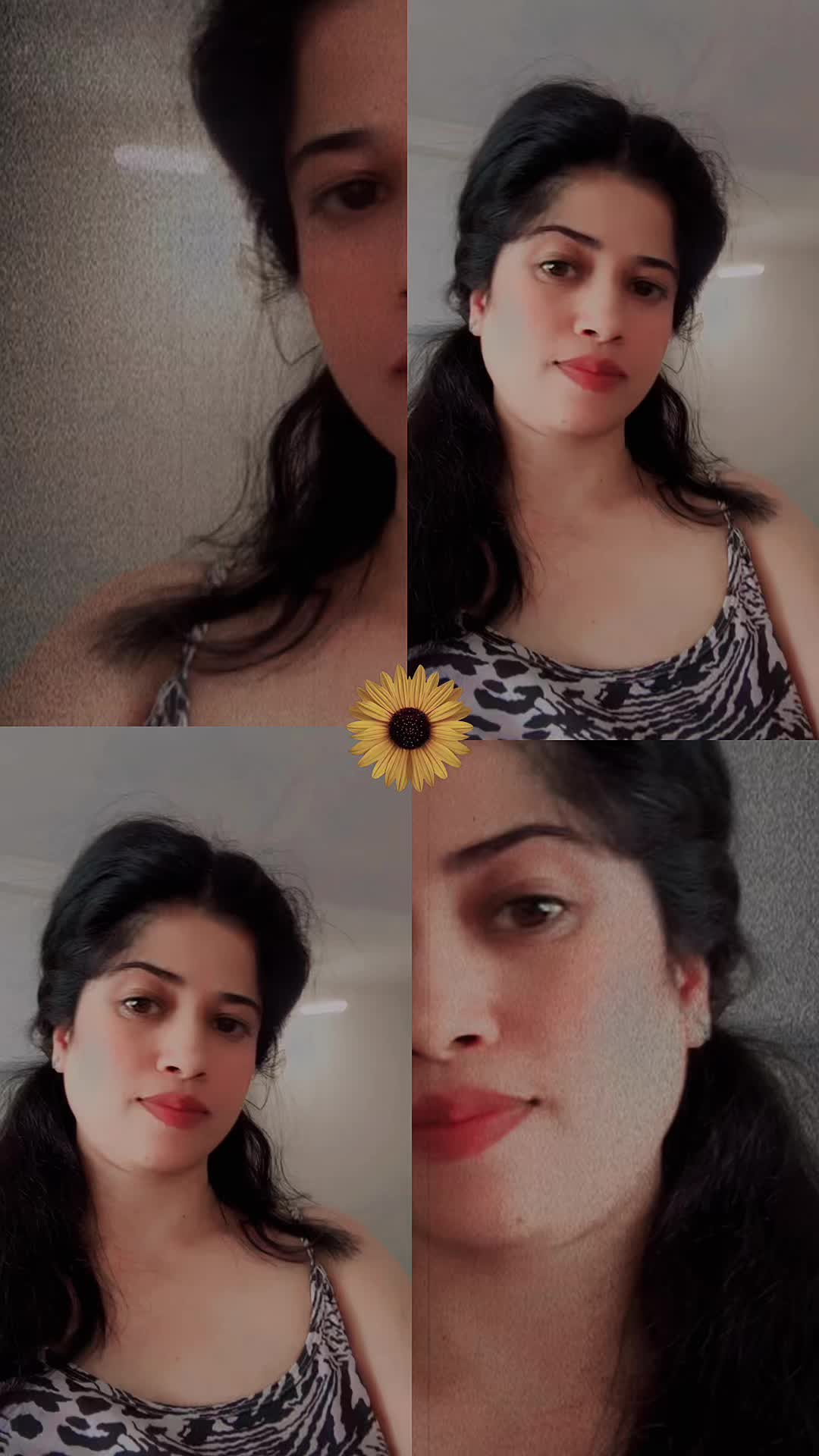 @Priyanka Saini