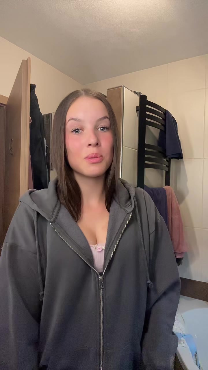 @not.ninaaa🦦