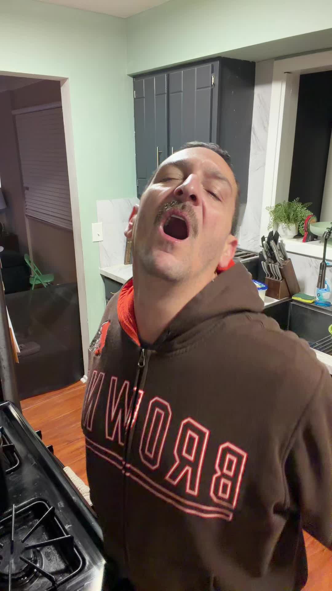 @Jeff