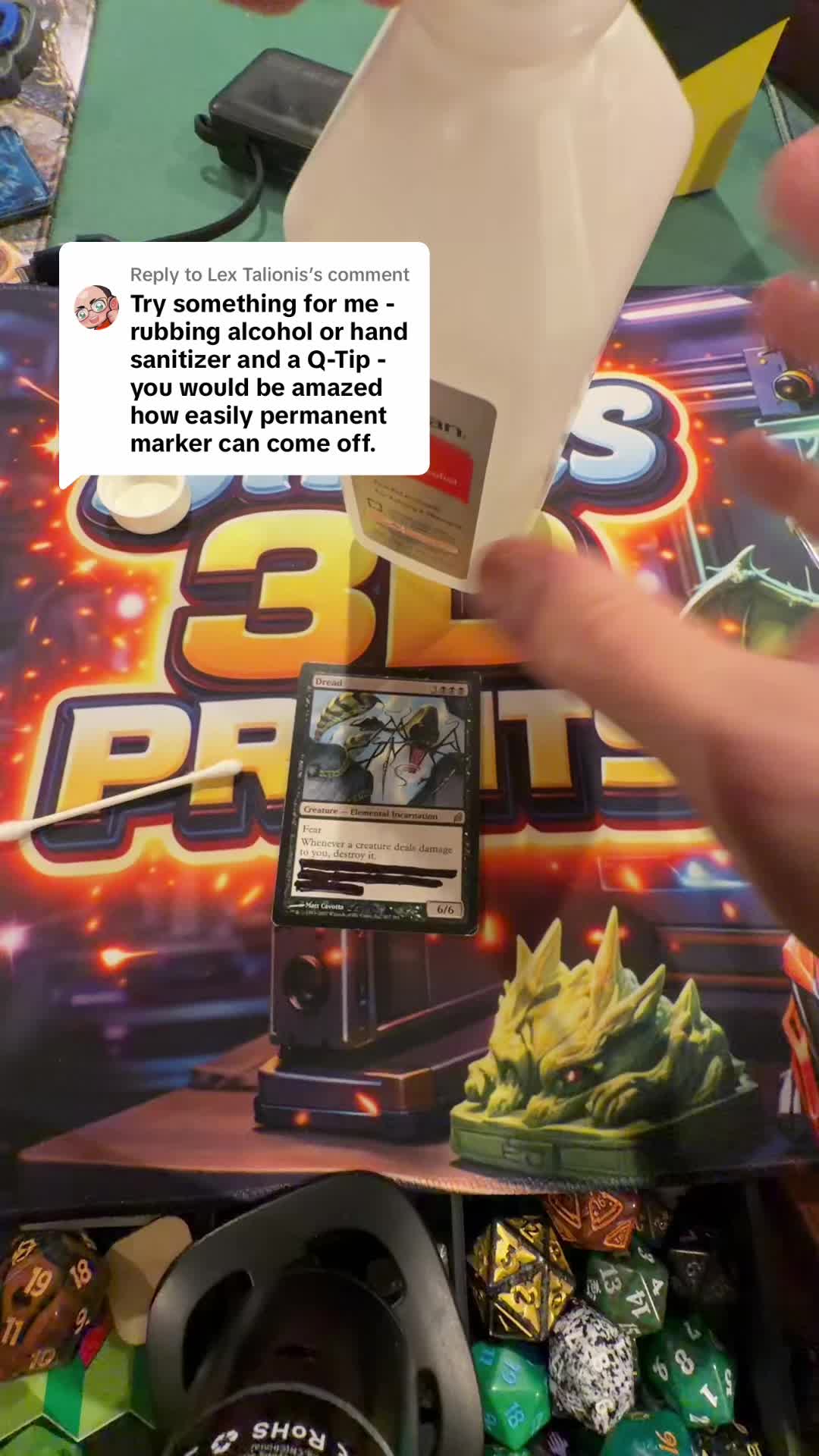 @SlickSpiz