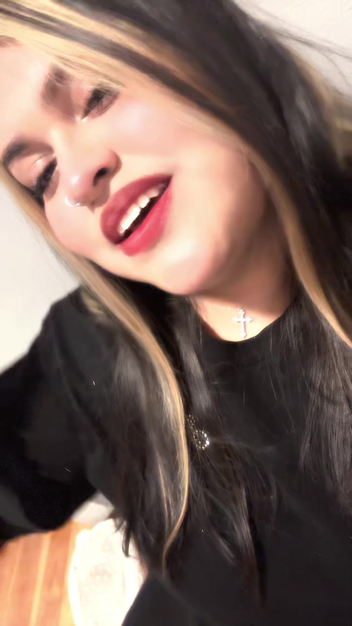 @Paulita