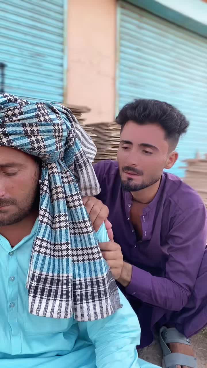 @Ashraf-khaN