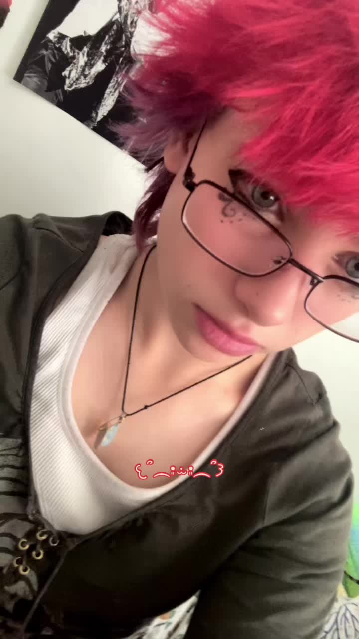 @Meiโ.ห๐ชฒ๐๐โ