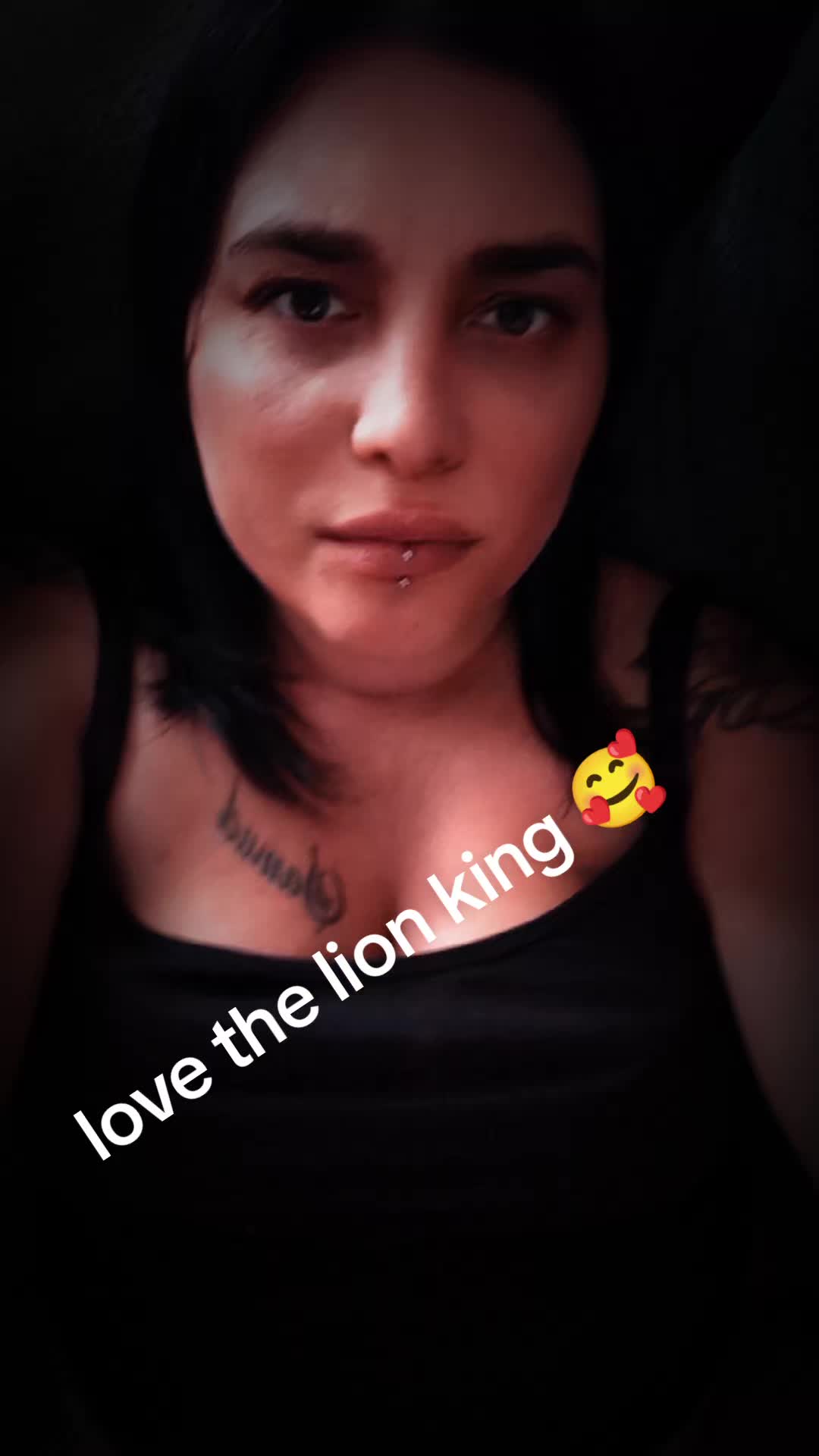 @terrilou