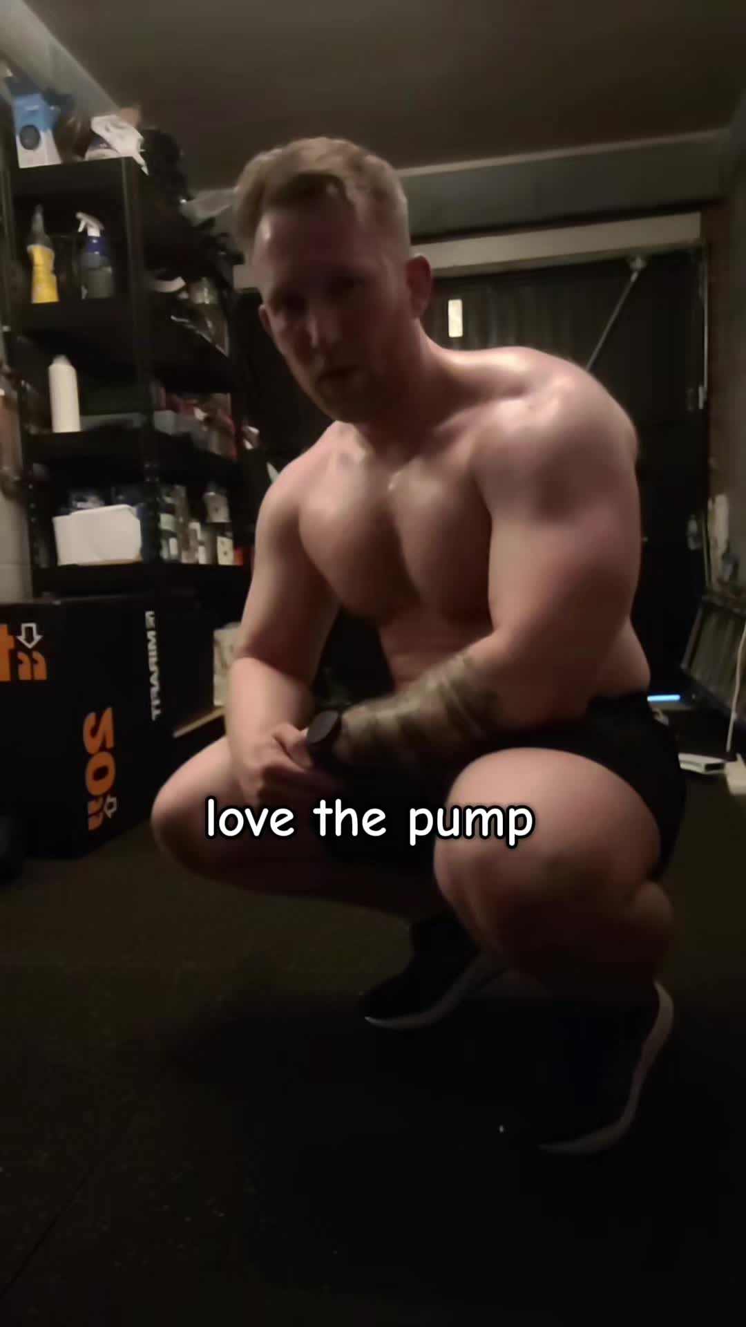 @Seddiesfitness