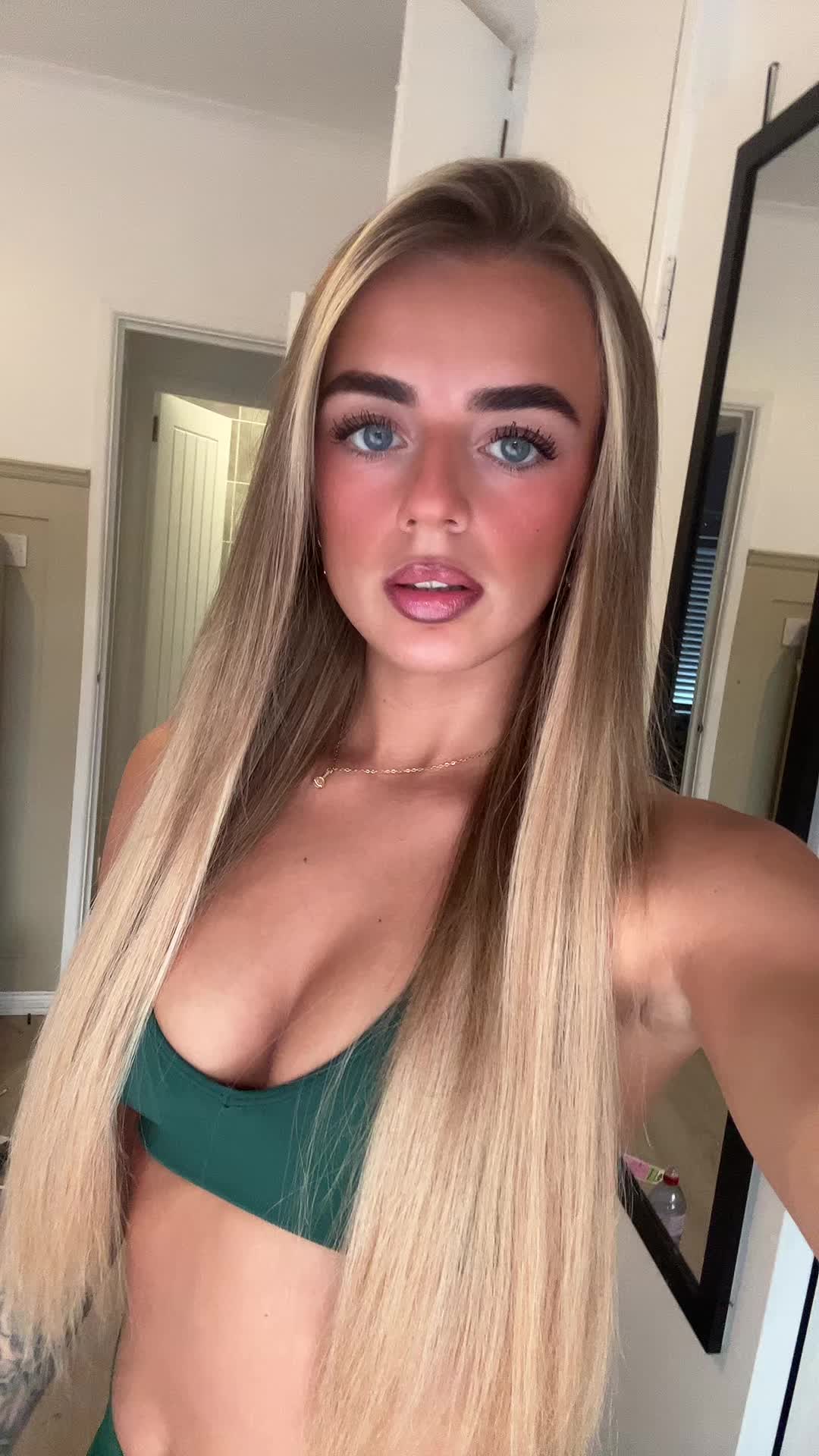@𝓒atlin Hunter