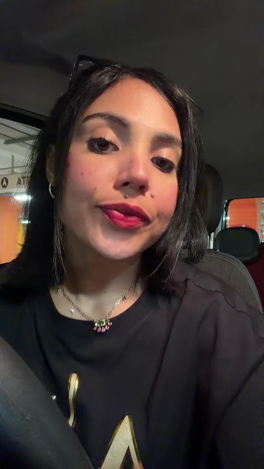 @simonaafior