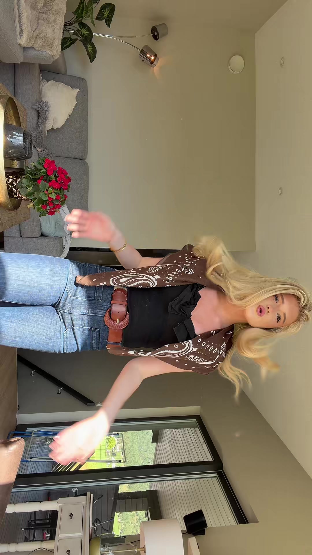 @SOFIA SKOGEN