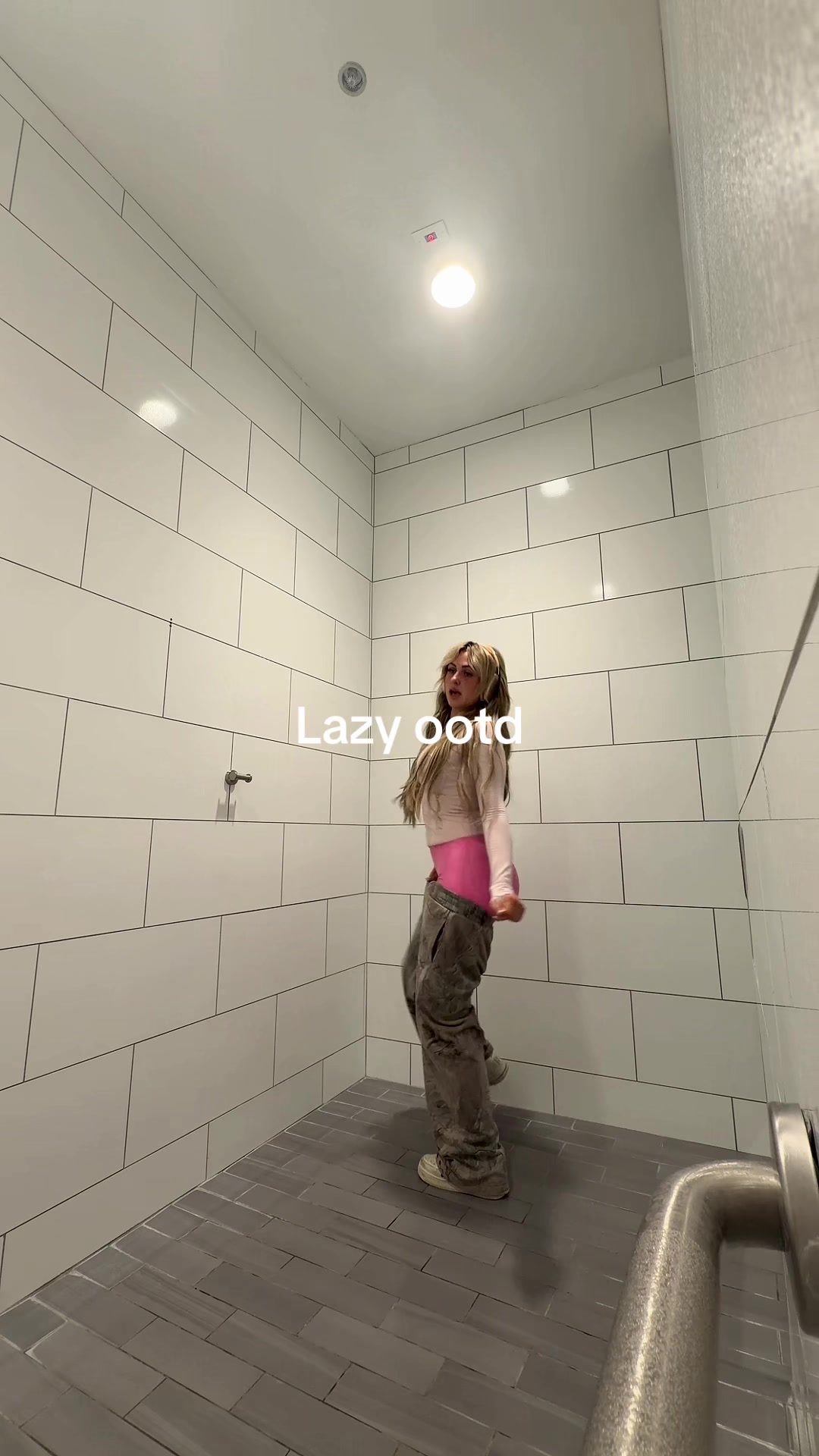 @haleyzz