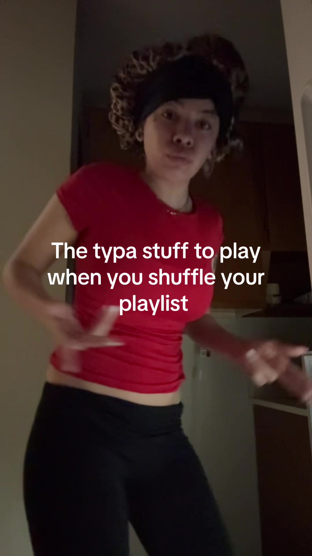 @mya&ensp;⭐️