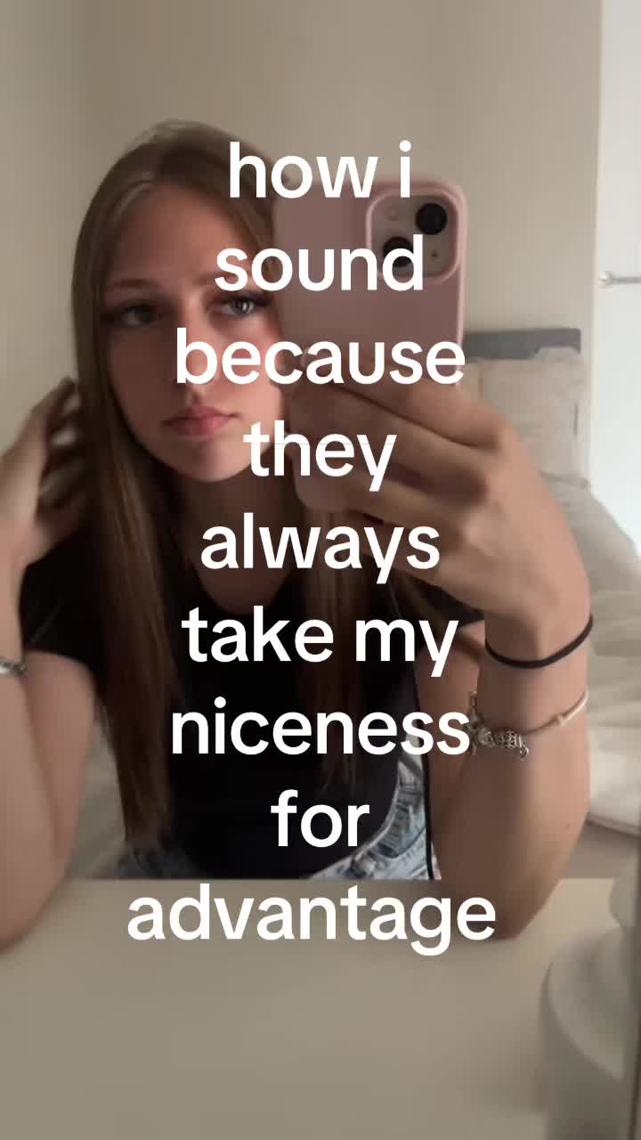 @secret