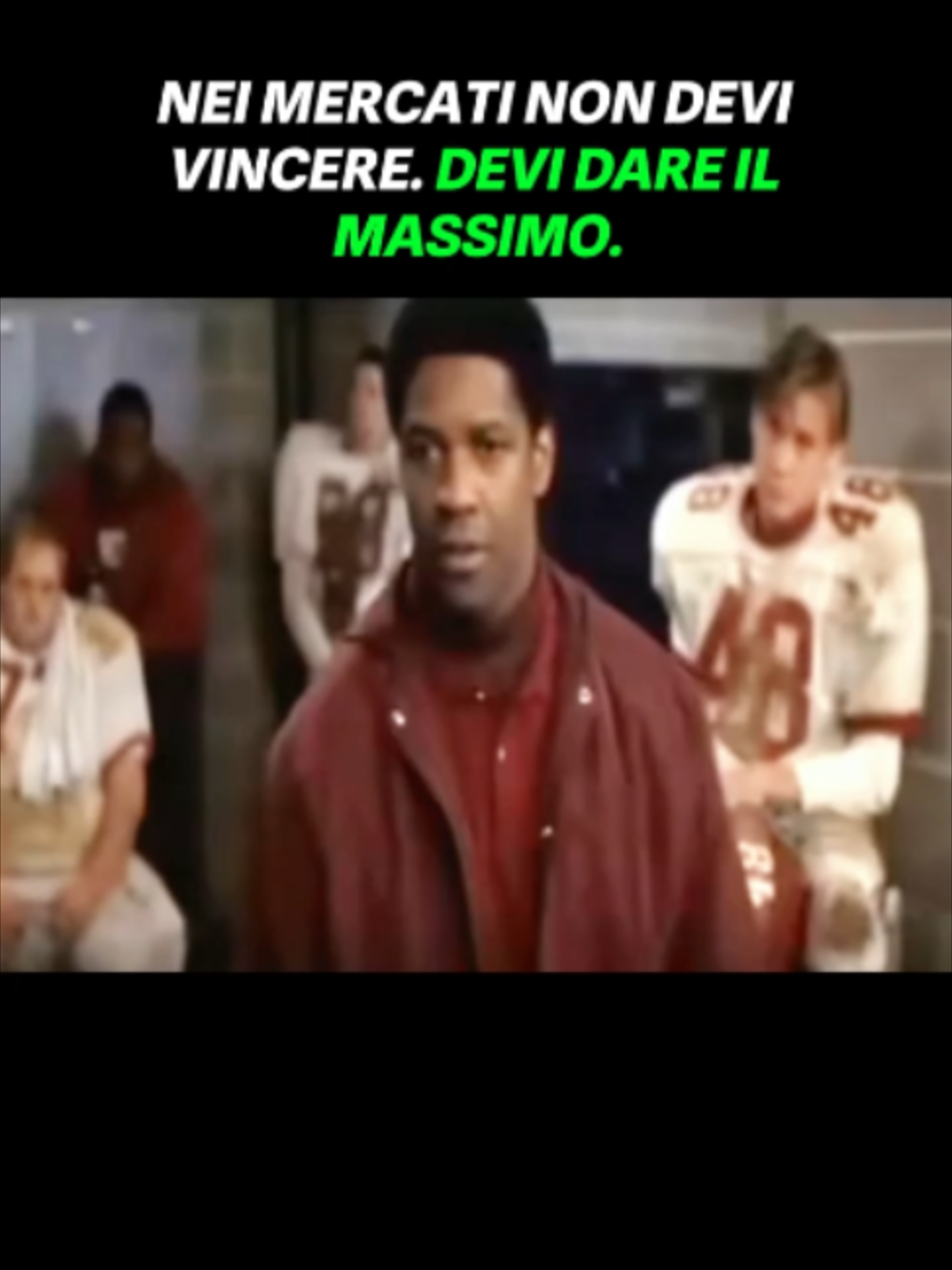 @GIONATUK