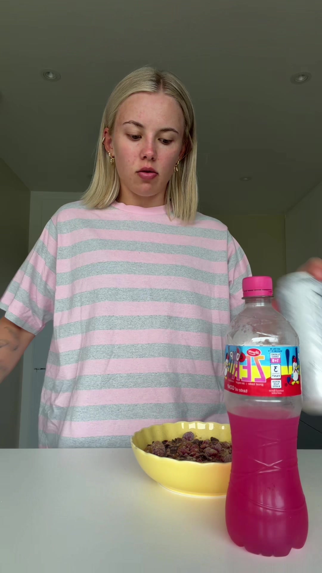 @Ellen F. Skjelsbæk