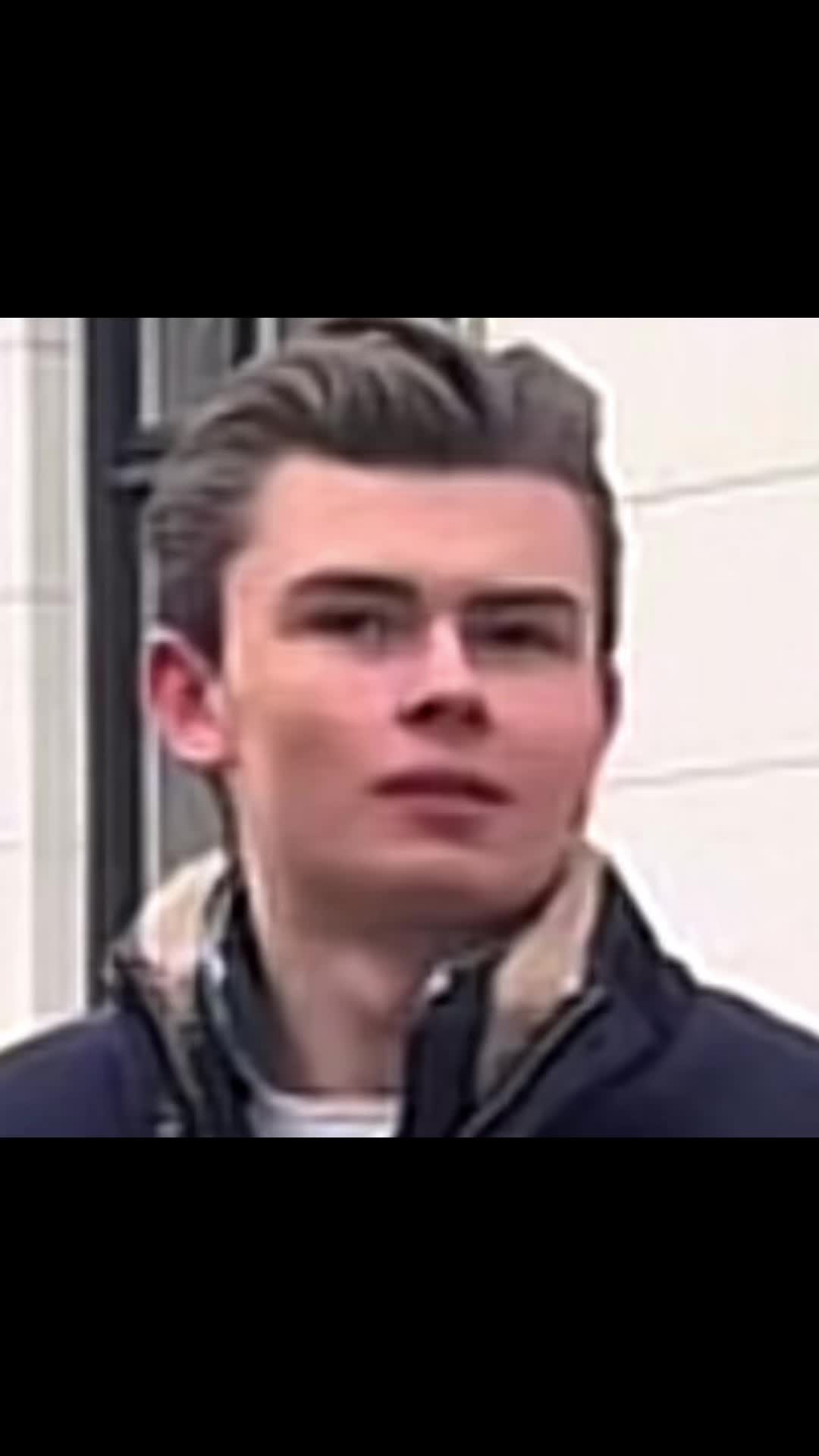 @Noah blix