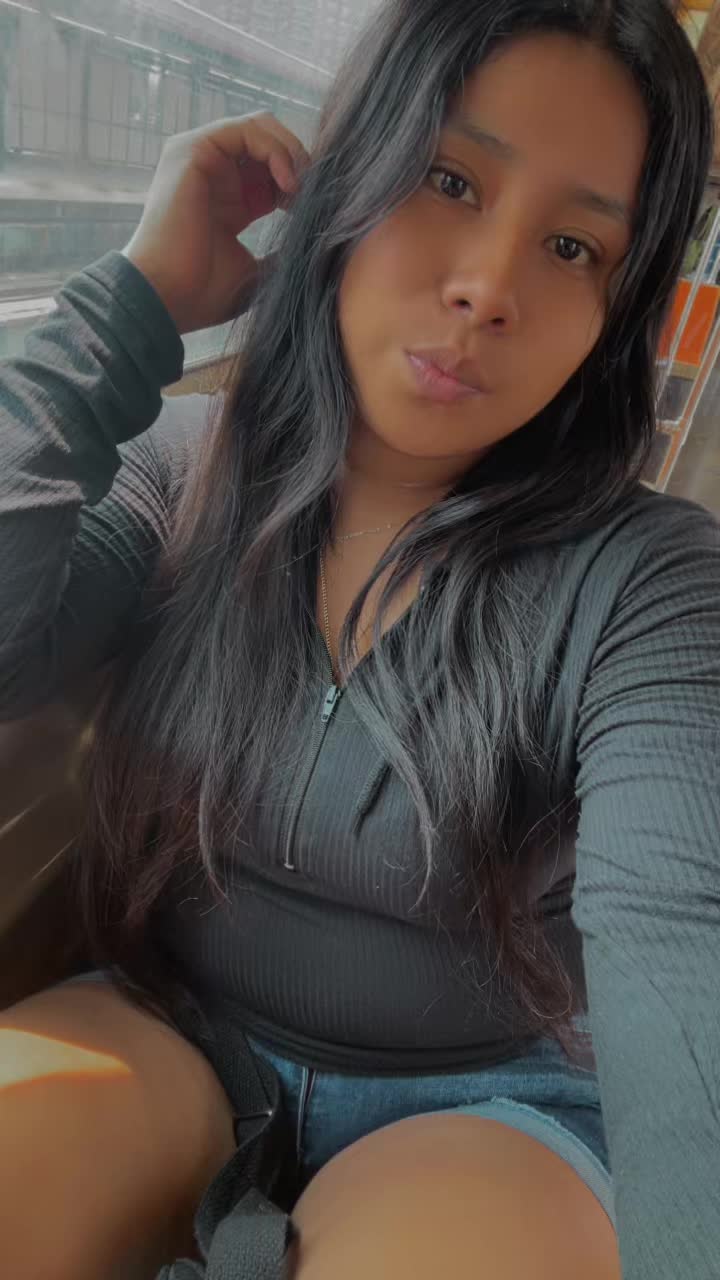 @Daniela🇲🇽🇺🇸
