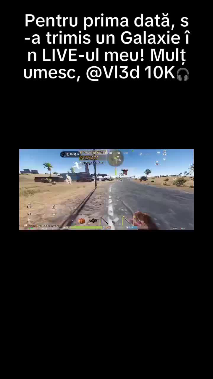 @KVヽGABR1ELㄙ