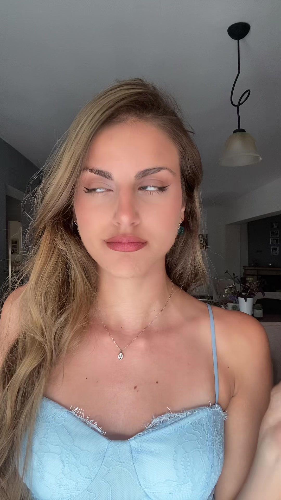 @kyriakopoulou
