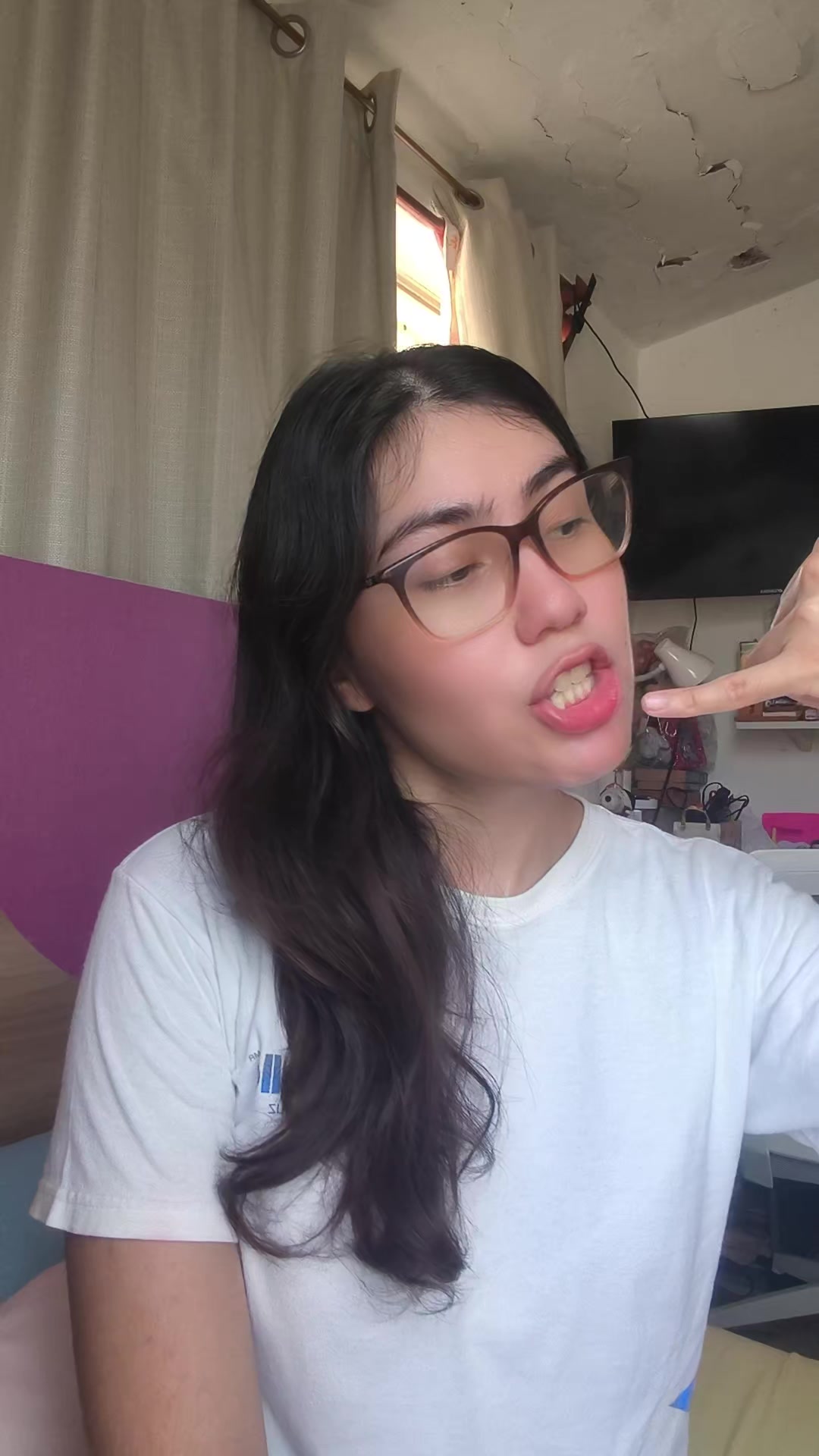 @Diana Valled