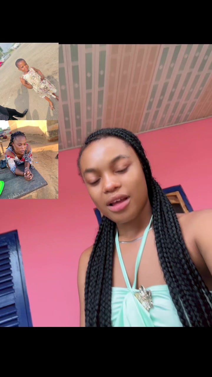 @Akosuah 🔐~ Beliver🤲❤️