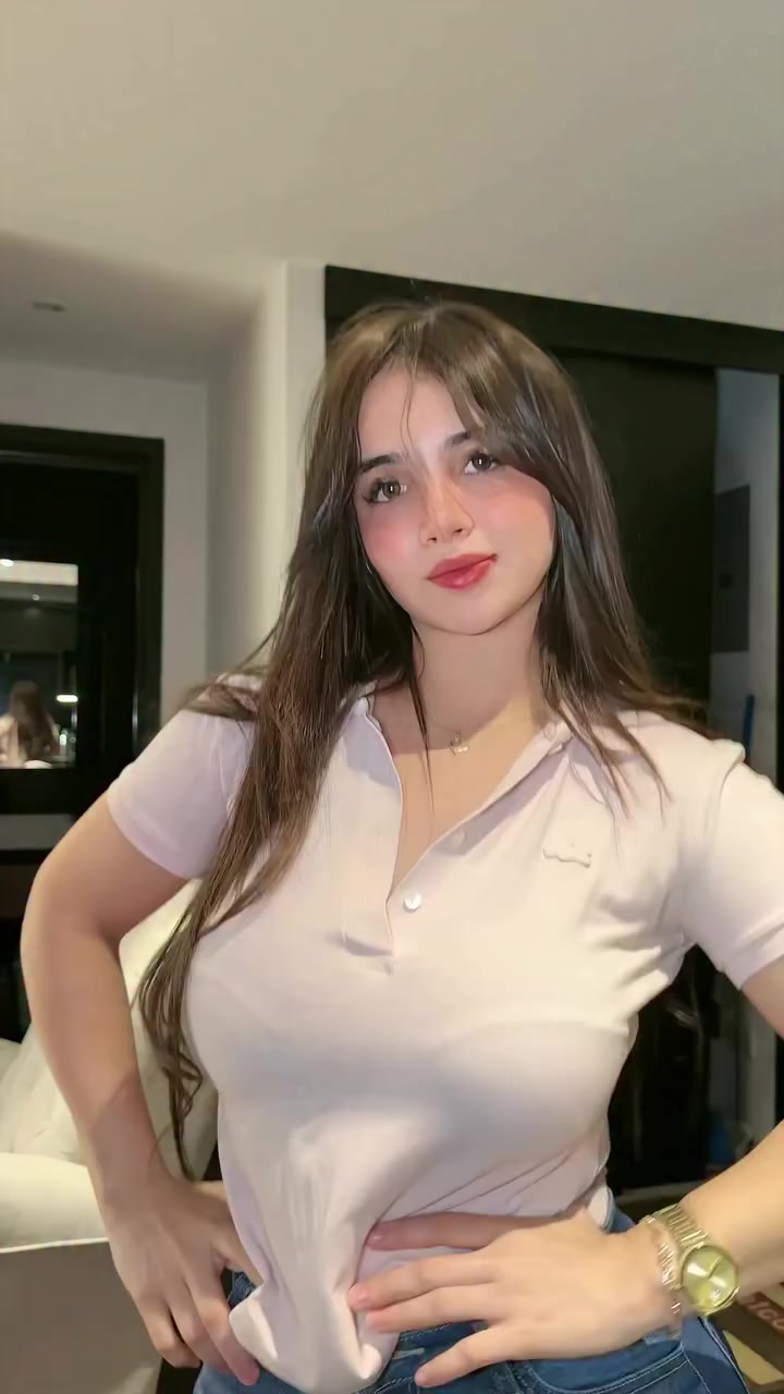 @𝕓𝕖𝕪𝕒_𝕓𝕖𝕝𝕝𝕒💕