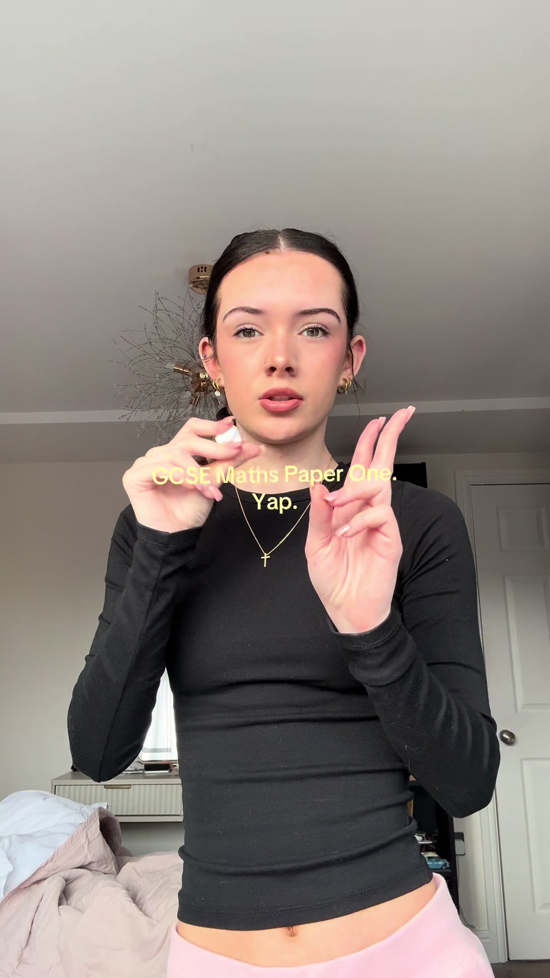 @freyaxlil