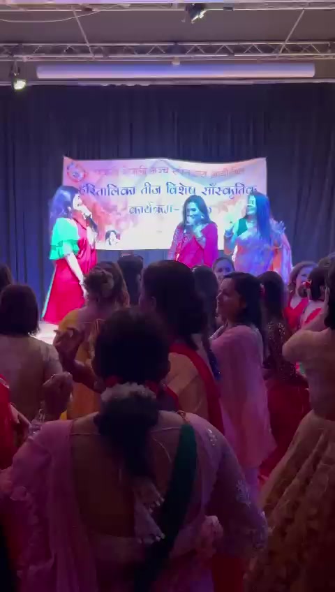 @Sumi ghimire (लक्ष्मी)🇳🇵🇪🇸