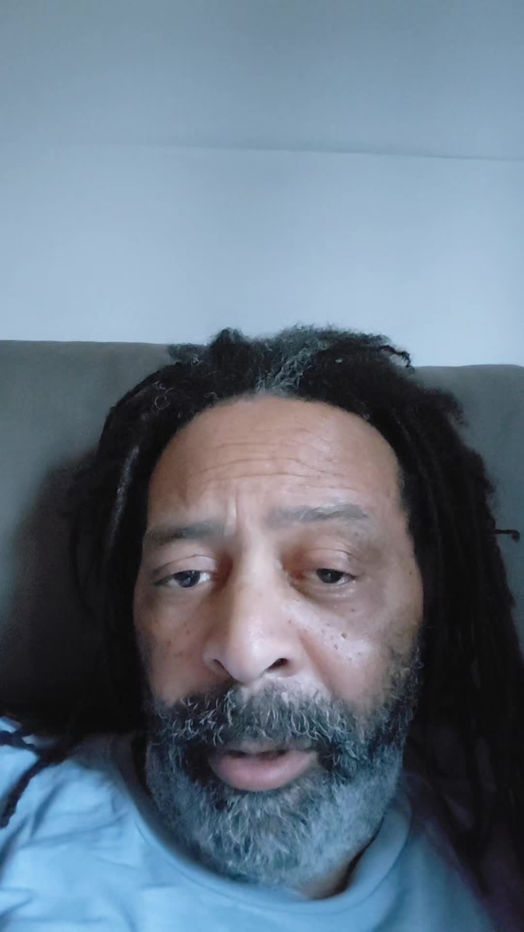 @Toney lewis