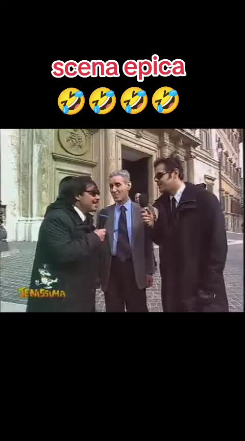 @Francesco Colelli