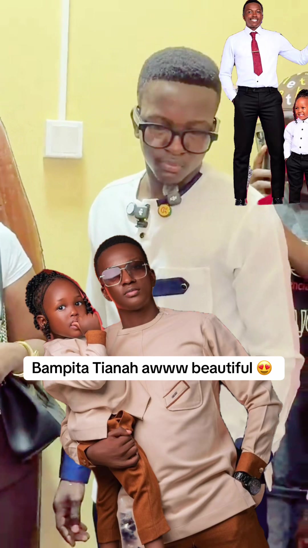 @Genesis Media
