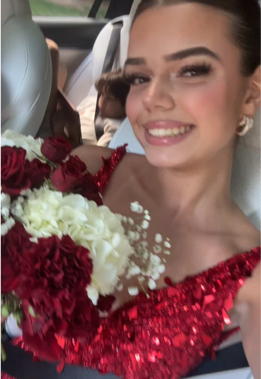 @anesa