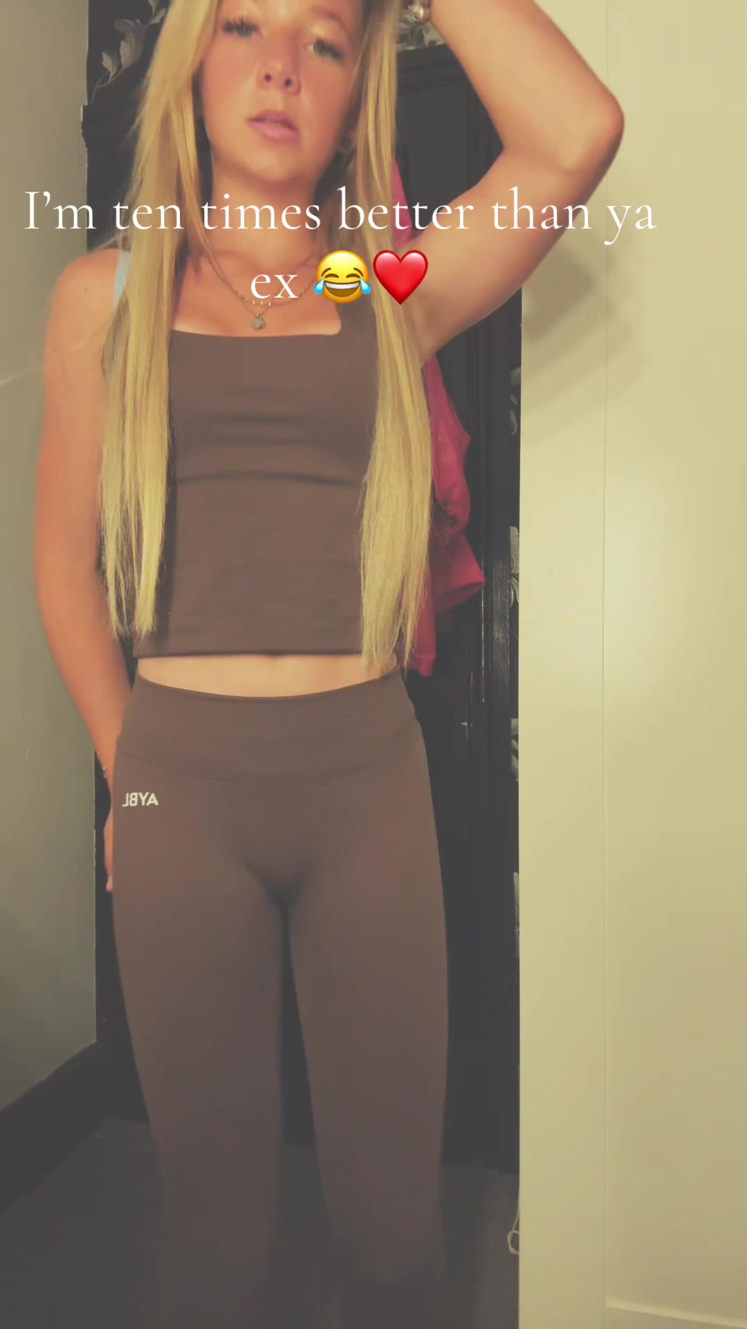 @Phoebe🩷🩷