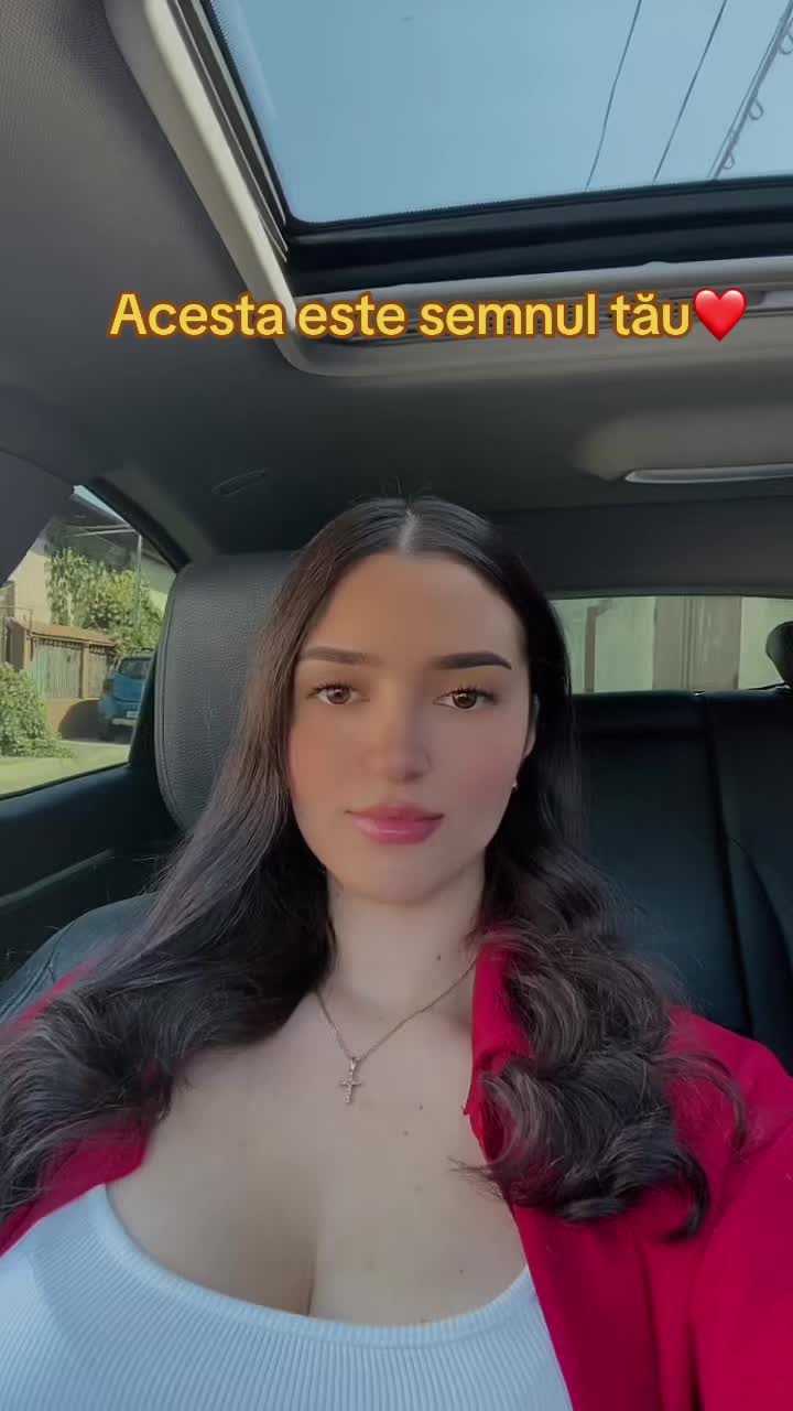 @Cătălina💖