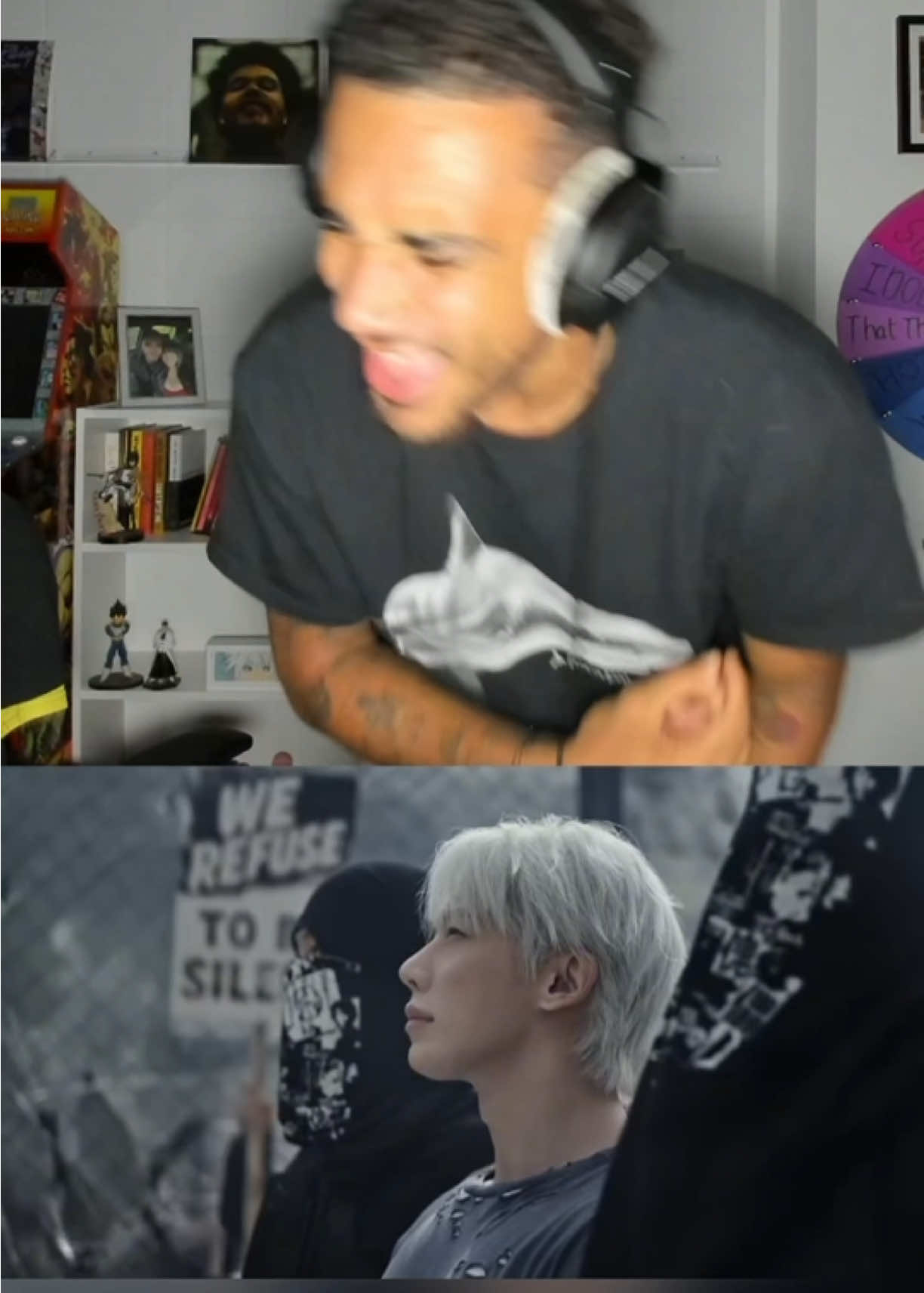 @Riv3l